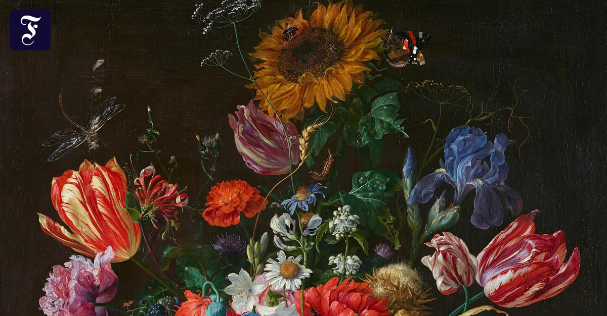 Auktionsvorschau: Alte Kunst und 19. Jahrhundert bei Lempertz in Köln