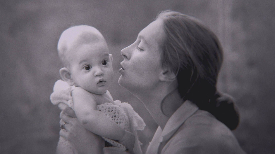 Bilderstrecke zu: Interview mit der Verhaltensforscherin Jane Goodall