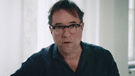 Will uns etwas sagen: Jan Josef Liefers.