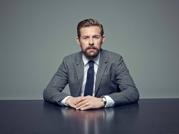 Aktuelles Aus Den Bereichen Medien Tv Faz