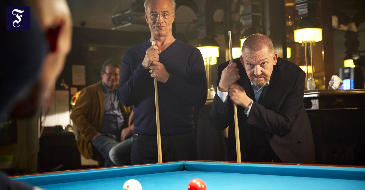 Tatort Köln Weihnachten 2022 Die Kölner „Tatort“Kommissare ermitteln an Weihnachten