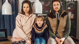 Querdenker aus der Nähe