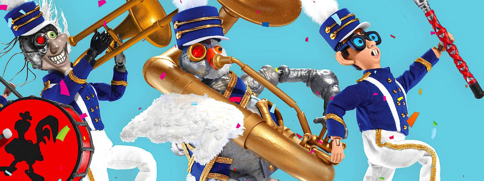 Transformers Aktuell News Der Faz Zur Filmreihe