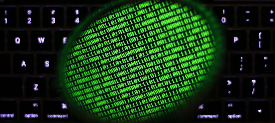 Internet Gesetze Da Gibt S Noch Einiges Zu Tun