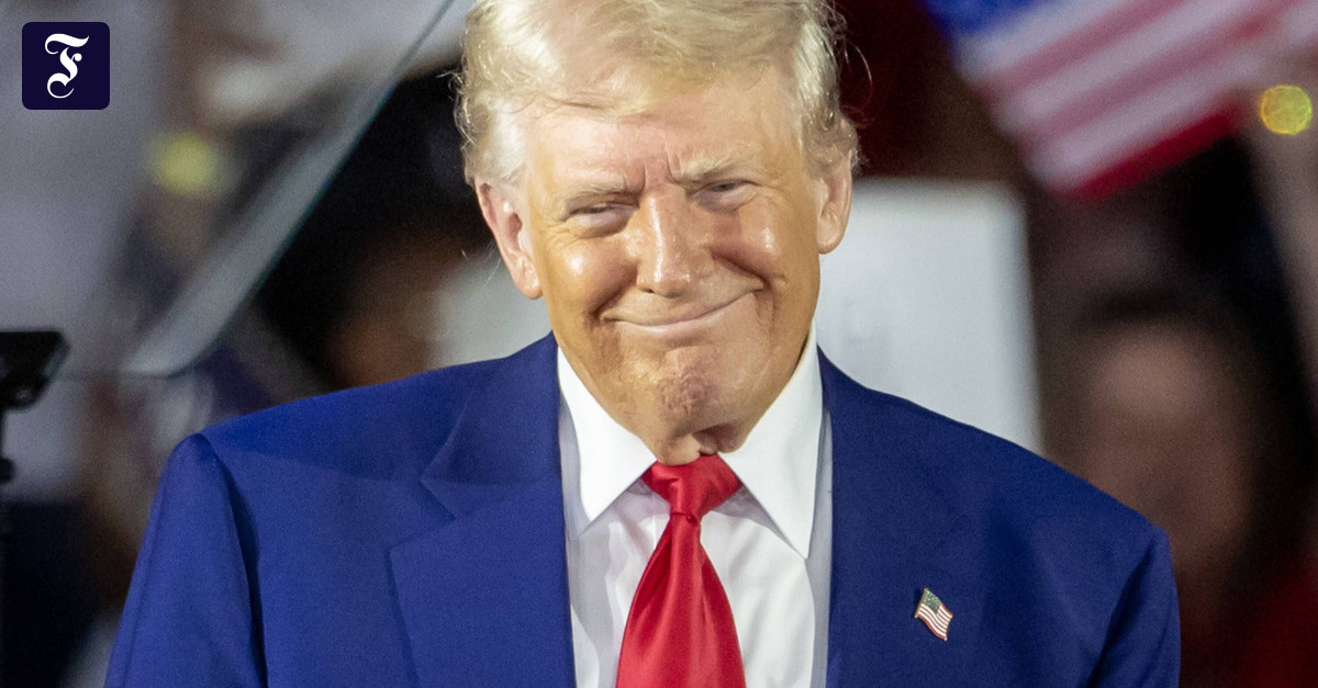 Die Inflationsrate in Deutschland fällt auf 2,1 Prozent