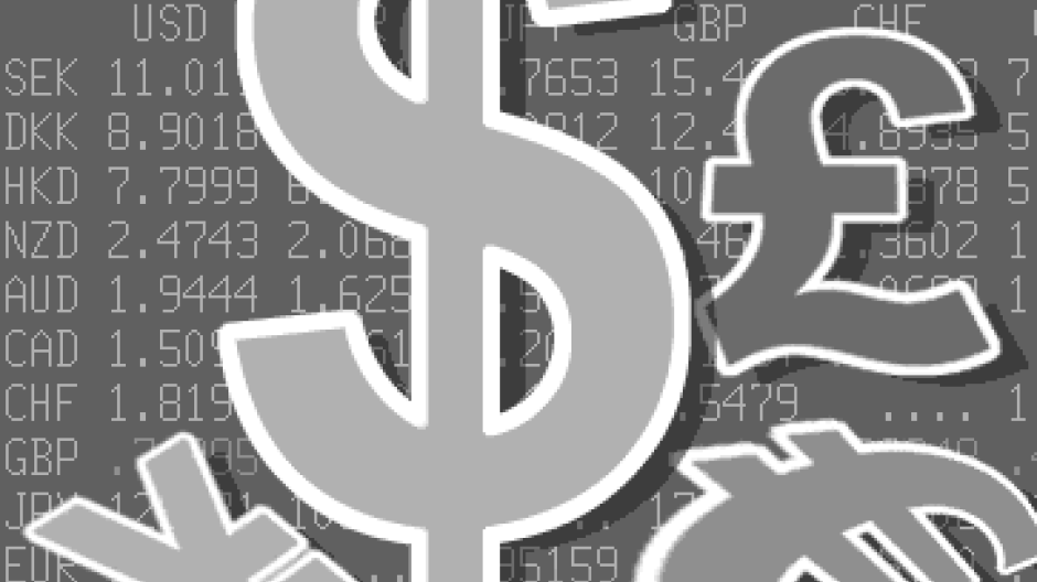 Devisenhandel Devisen Broker Fxdirekt Will In Der Nische Wachsen