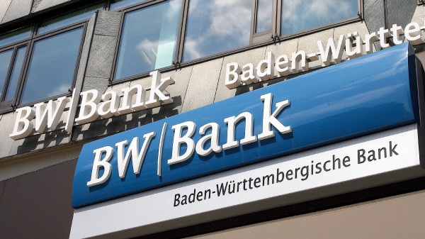 Baden Wurttembergische Bank Aktuell News Und Informationen Der