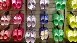 Amerikaner sichern sich die Zinsen Amerikaner sichern sich die Zinsen