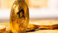 Was ist der Bitcoin wirklich wert?