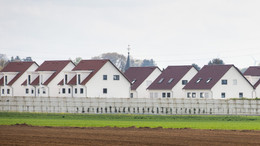 Was Immobilienbesitzer im Nachhinein bereuen