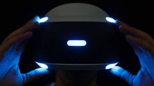 Videospiele sind auch für Anleger interessant