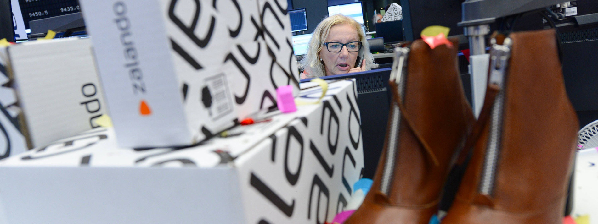 Gaz De France Aktuelle Nachrichten Der Faz Zum Thema Gaz De France