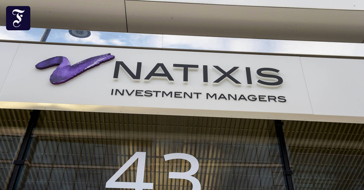 Natixis Investmentbanking braucht einen Fokus