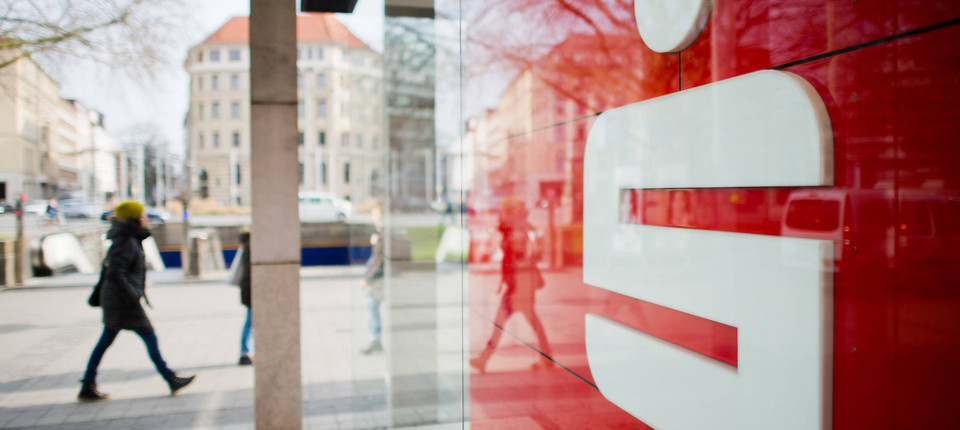 Welche Sparkasse Hat Die Meisten Faulen Kredite