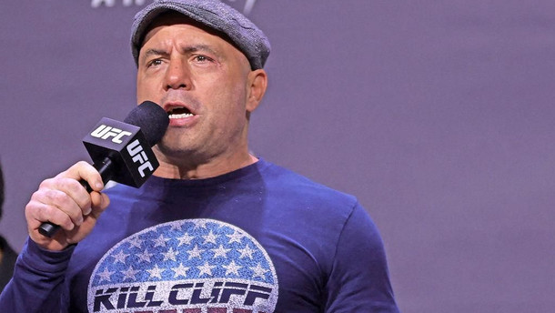 Tiktok setzt Google unter Druck Tiktok setzt Google unter Druck