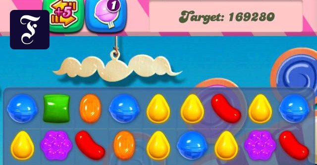 Candy Crush Kostenlos Spielen 123 Candy Crush Kostenlos Spielen 123