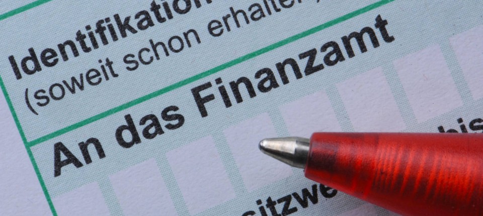 Wichtige Anderungen Zum Freistellungsauftrag
