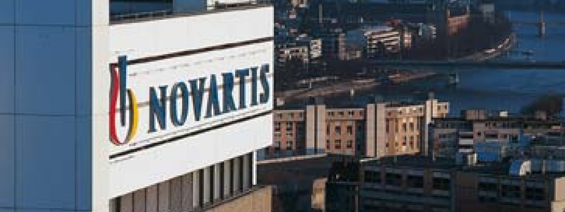 Pharma Novartis Aktie Durfte Am Allzeithoch Zu Knabbern Haben Aktien Faz