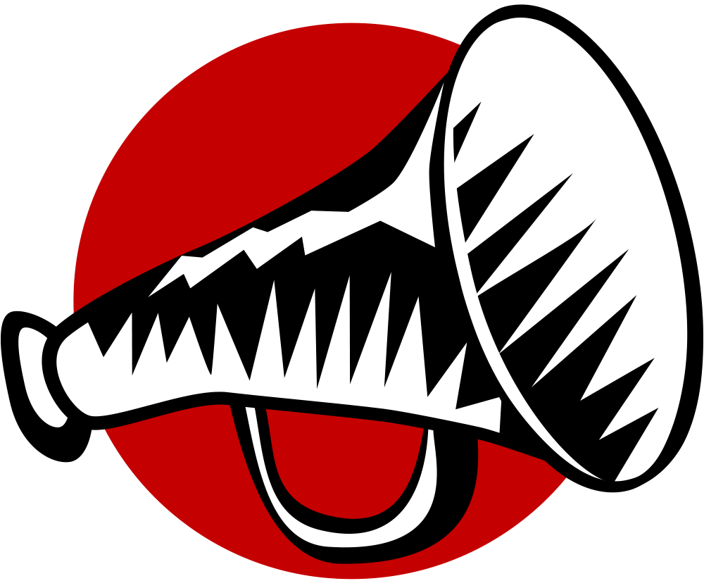 Rettet die virtuelle Hauptversammlung Rettet die virtuelle Hauptversammlung