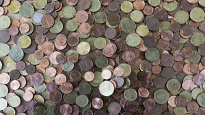 Verbände wollen für das Bargeld kämpfen