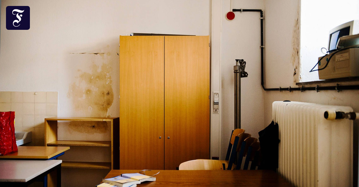 Eigentümer dürfen Hobbyräume nicht als Wohnung vermieten