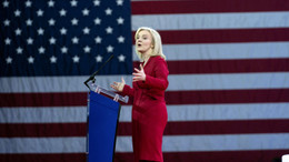 Die Angst vor dem großen Schock