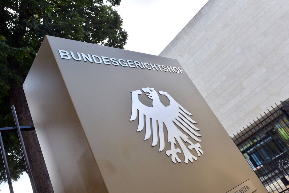 Bild zu: BGH: Mehr Geld für Lebensversicherte bei Falschberatung - Bild ...