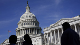 Warum ist die Inflation in Amerika niedriger als hier?