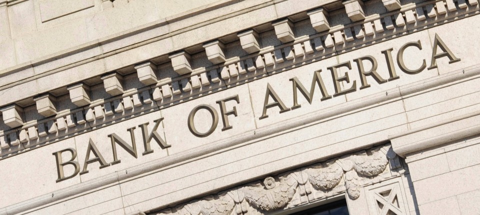 Vergleich Wegen Zwangsvollstreckungen Amerikanischen Banken