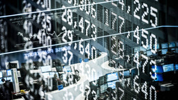 Das Zwei-Jahres-Tief an der Frankfurter Börse macht viele Anleger und potentielle Einsteiger nervös. 