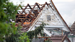 Wer soll das nur bezahlen? 