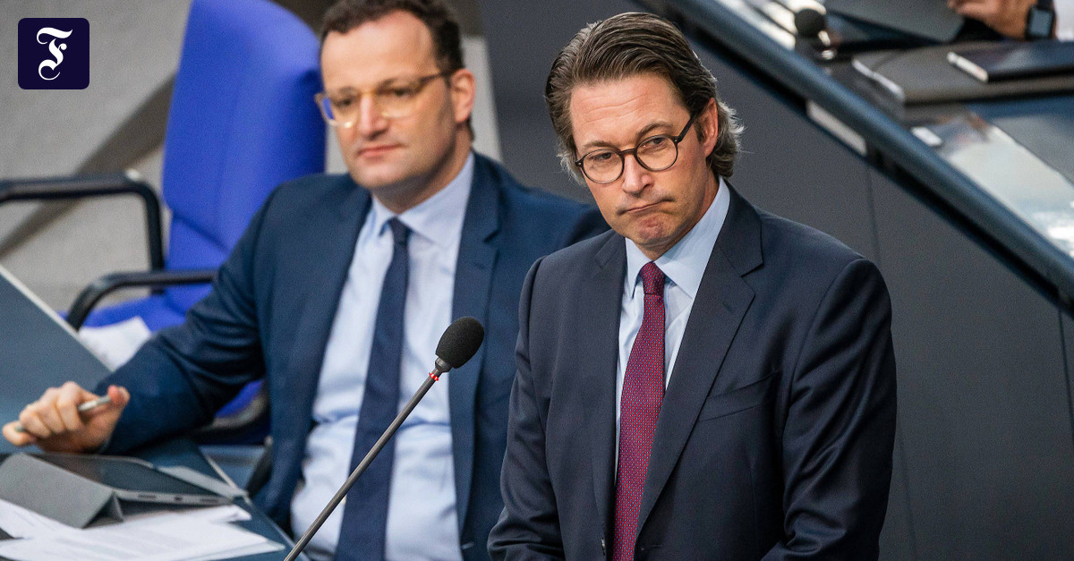 Spahn & Scheuer: Content Writer vs. VA – Why It Matters