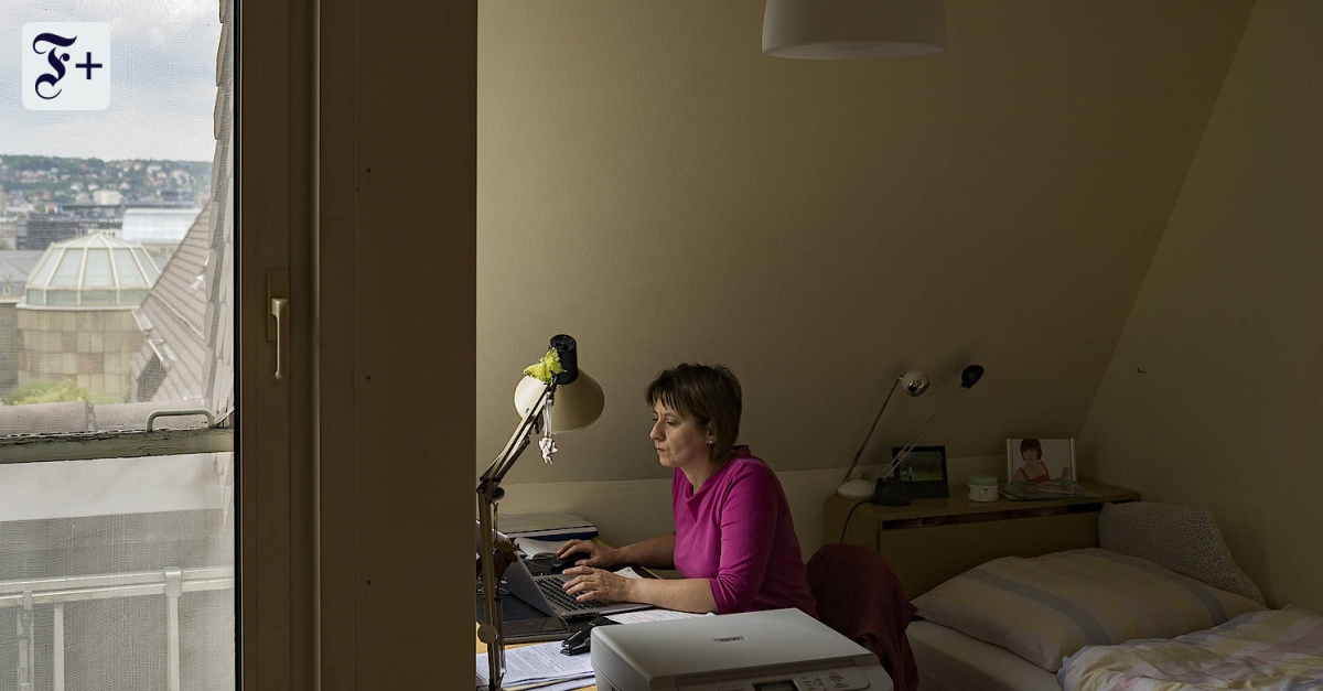 Homeoffice und mobiles Arbeiten in CoronaZeiten und danach