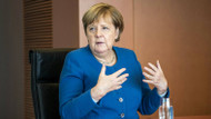 „Um diese Frage zu beantworten, fehlt mir die Distanz“: Merkel zur ihrem geschichtspolitischen Erbe