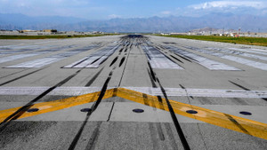 Welt ohne Weltpolizist