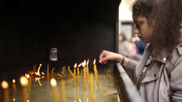 Entwaffnungskampagne in Serbien geplant