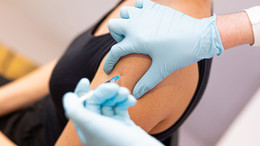 Von unerwünschten Nebenwirkungen