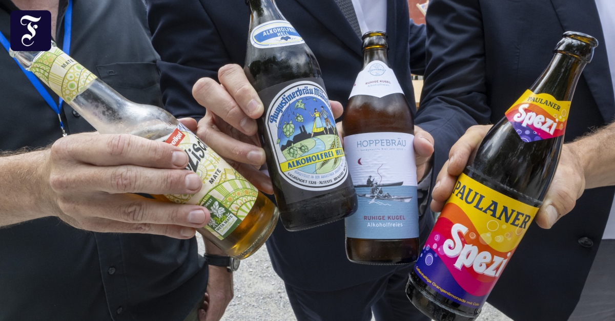 Der-Drink-meines-Lebens-Der-langsame-Abschied-vom-Alkohol