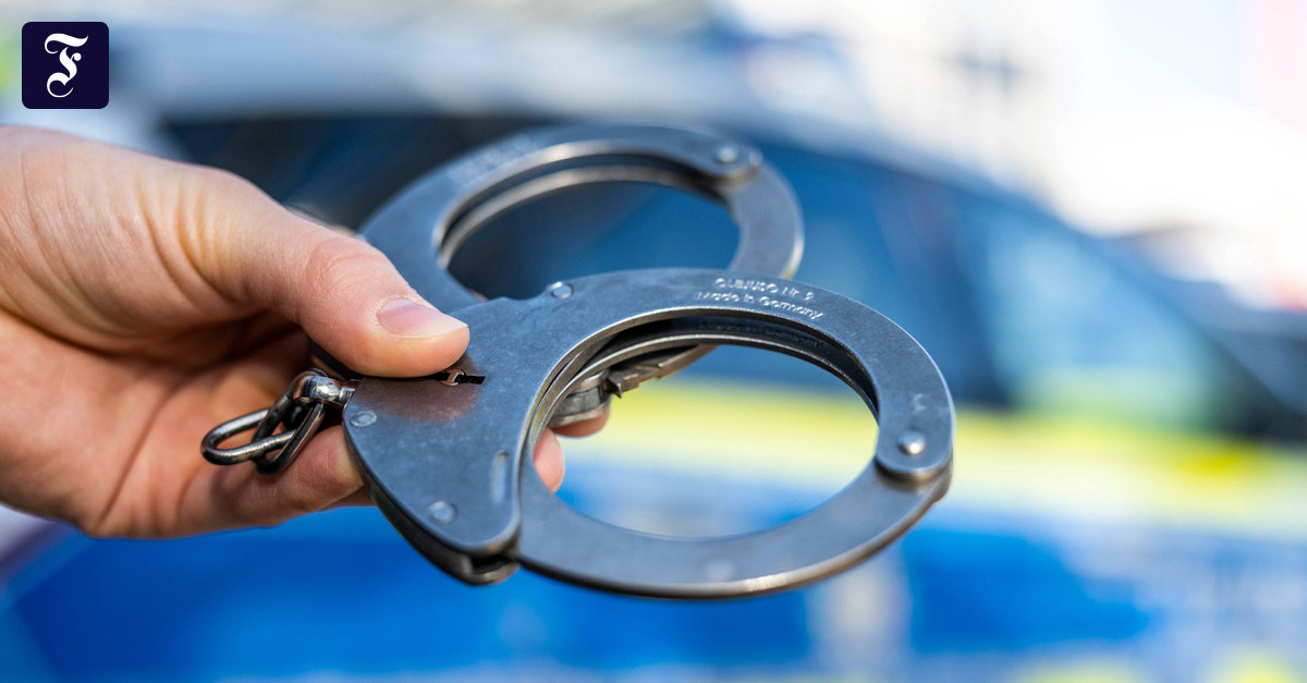 Koalitionsvertrag-Mehr-Befugnisse-f-r-Polizei-im-Kampf-gegen-organisierte-Kriminalit-t