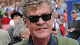 Gericht bestätigt Bewährungsstrafe für Ernst August