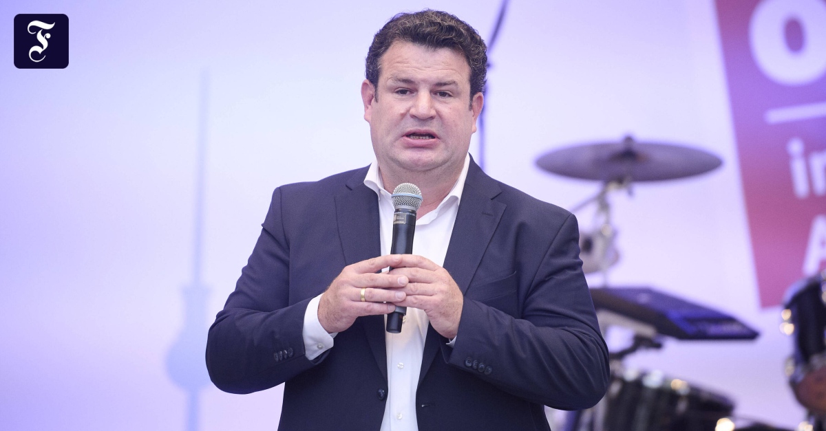 New home office rules Dare to be more normal Teller Report