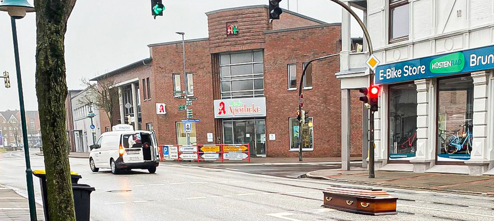 der-holzsarg-ist-vermutlich.jpg