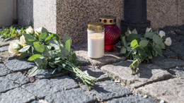 Ermittler halten sich zum Fall Wunsiedel weiter bedeckt