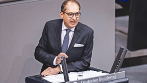 Neuwahl – oder weiter mit der Kneipenschlägerei?