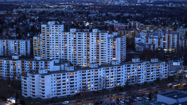 Probleme benennen ist nicht „rechts“