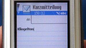 BGH erleichtert Nutzung von Songs für Klingeltöne