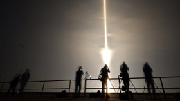 Wie gelingt ein Neustart in der Lebensmitte?