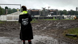 Einlassstopp kostet Wacken-Veranstalter ein Drittel der Einnahmen