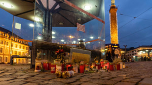 Höchststrafe für Fünfzehnjährigen nach Mord an Obdachlosem