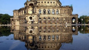 Schäden durch Naturkatastrophen drastisch gestiegen